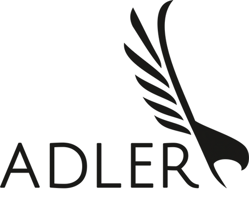 Logo von Gasthaus Adler