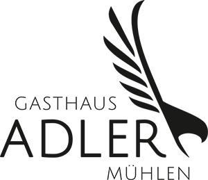 Logo von Gasthaus Adler